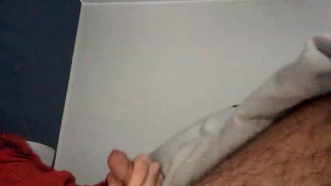 Snapshot of just4u1986 chatting on 01-02-25, 11:52 just4u1986 online show from 01-02-25, 11:52