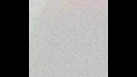 justGerkinITinsta online show from 01-19-25, 08:18