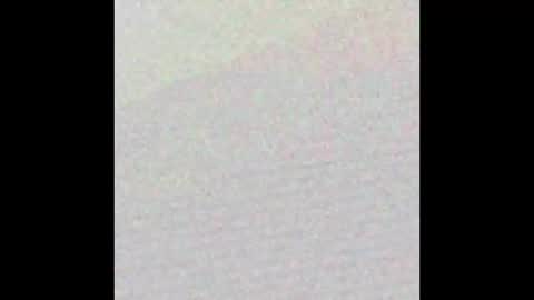 justGerkinITinsta online show from 01-28-25, 02:53