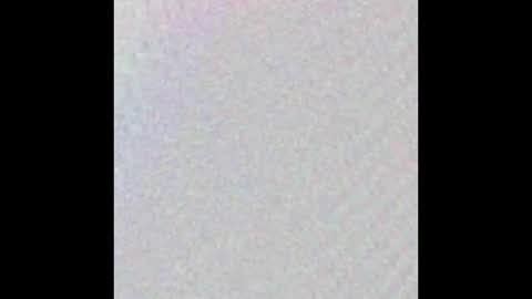 justGerkinITinsta online show from 02-23-25, 09:11