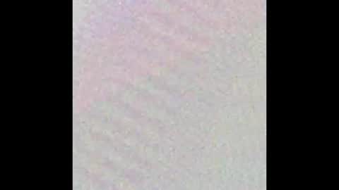 justGerkinITinsta online show from 01-18-26, 01:31