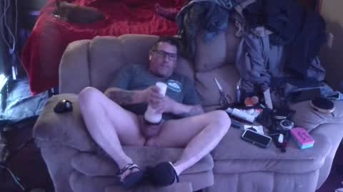 justGerkinITinsta online show from 04-15-26, 06:09