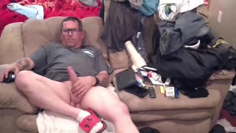 justGerkinITinsta online show from 06-02-26, 04:36
