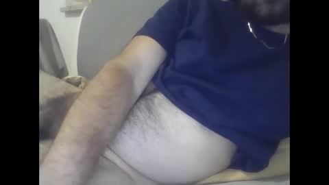 just_a_dick97 online show from 10-02-25, 10:06