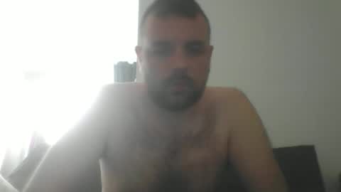 just_a_dick97 online show from 05-03-26, 06:08