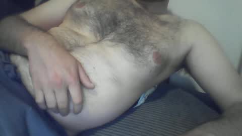 just_a_dick97 online show from 07-03-26, 12:22