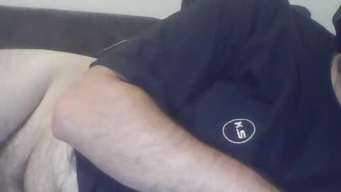 just_a_dick97 online show from 07-06-26, 12:18