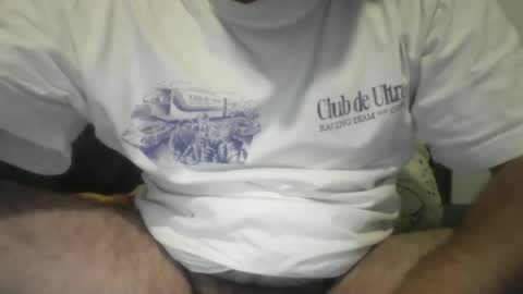 just_a_dick97 online show from 07-07-26, 01:30