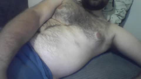 just_a_dick97 online show from 07-12-26, 06:54