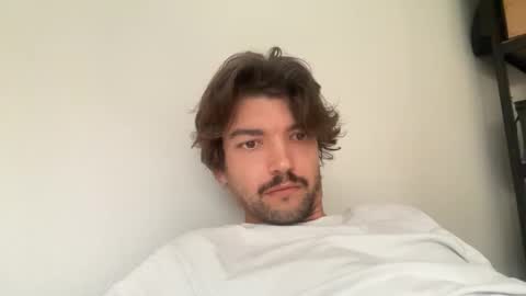 just_a_guy_with_a_big_cock online show from 10-03-25, 09:39