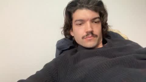 just_a_guy_with_a_big_cock online show from 03-12-26, 07:25