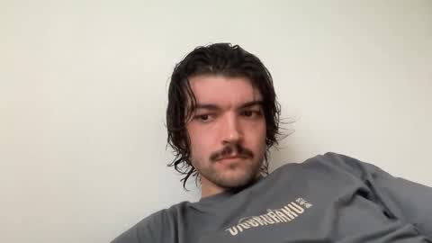 just_a_guy_with_a_big_cock online show from 03-15-26, 05:30