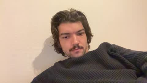 just_a_guy_with_a_big_cock online show from 03-18-26, 07:55