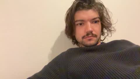 Snapshot of just_a_guy_with_a_big_cock chatting on 04-19-26, 06:56 just_a_guy_with_a_big_cock online show from 04-19-26, 06:56