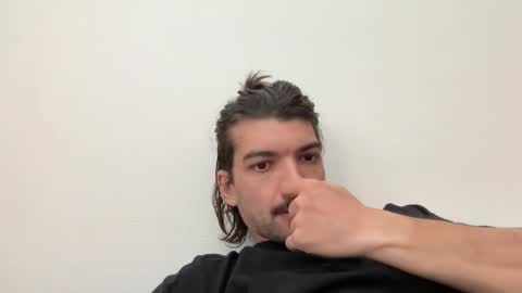 Snapshot of just_a_guy_with_a_big_cock chatting on 04-25-26, 12:30 just_a_guy_with_a_big_cock online show from 04-25-26, 12:30