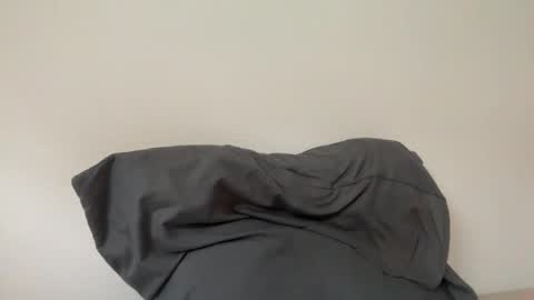 Snapshot of just_a_guy_with_a_big_cock chatting on 04-29-26, 10:41 just_a_guy_with_a_big_cock online show from 04-29-26, 10:41