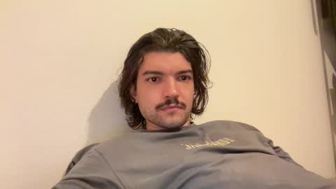 Snapshot of just_a_guy_with_a_big_cock chatting on 04-29-26, 09:10 just_a_guy_with_a_big_cock online show from 04-29-26, 09:10