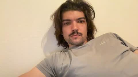 Snapshot of just_a_guy_with_a_big_cock chatting on 06-20-26, 02:09 just_a_guy_with_a_big_cock online show from 06-20-26, 02:09