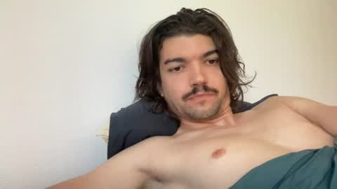 Snapshot of just_a_guy_with_a_big_cock chatting on 06-29-26, 07:14 just_a_guy_with_a_big_cock online show from 06-29-26, 07:14