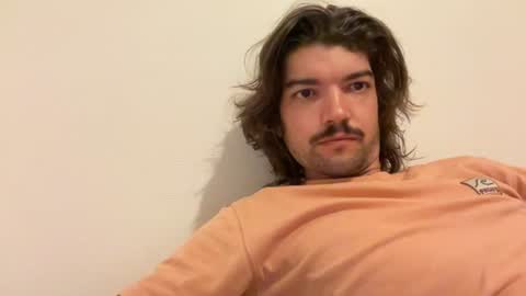 Snapshot of just_a_guy_with_a_big_cock chatting on 07-12-26, 06:59 just_a_guy_with_a_big_cock online show from 07-12-26, 06:59