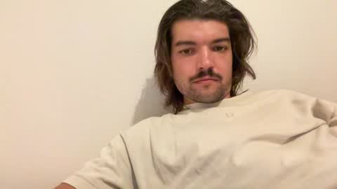 Snapshot of just_a_guy_with_a_big_cock chatting on 07-24-26, 02:37 just_a_guy_with_a_big_cock online show from 07-24-26, 02:37