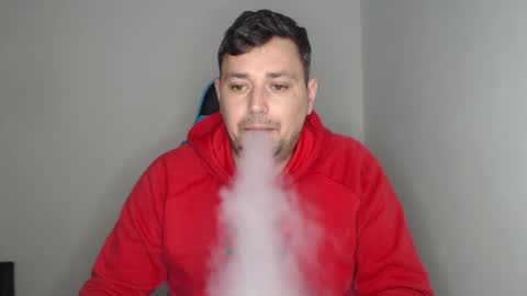 Alex online show from 01-13-25, 02:21