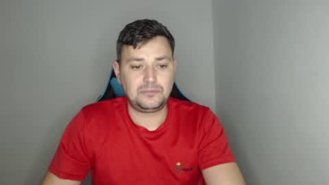 Alex online show from 01-14-25, 07:53