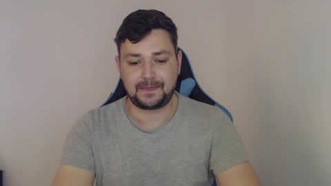 Alex online show from 01-24-25, 11:15