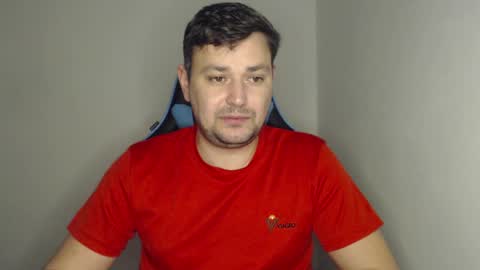 Alex online show from 02-04-25, 05:12