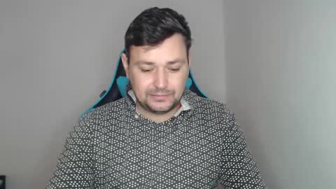 Alex online show from 02-06-25, 11:32