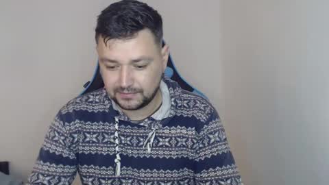 Alex online show from 02-14-25, 11:31