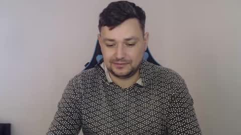 Alex online show from 02-22-25, 11:24