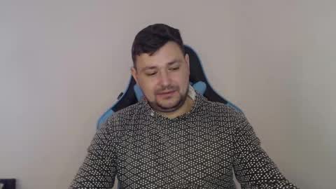 Alex online show from 02-24-25, 11:21