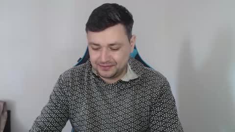 Alex online show from 03-06-25, 11:36