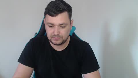 Alex online show from 03-10-25, 11:10