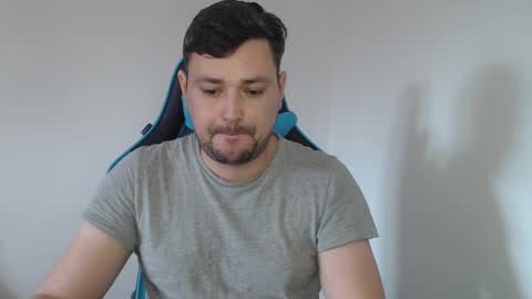 Alex online show from 03-11-25, 11:12