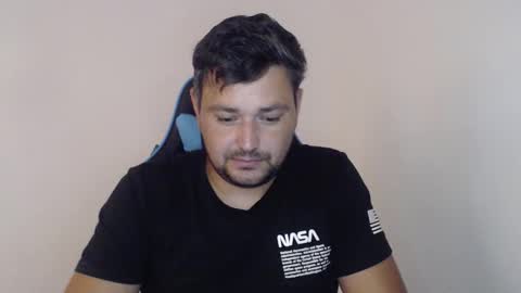 Alex online show from 09-16-25, 11:22