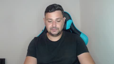 Alex online show from 09-25-25, 11:25