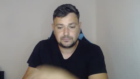 Alex online show from 09-28-25, 11:26