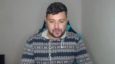 Alex online show from 11-20-25, 11:32