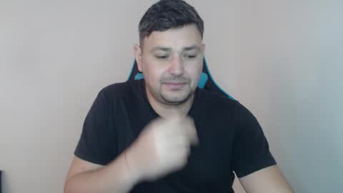 Alex online show from 01-19-26, 11:25