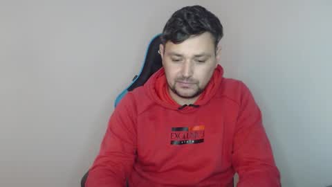 Alex online show from 02-10-26, 11:25