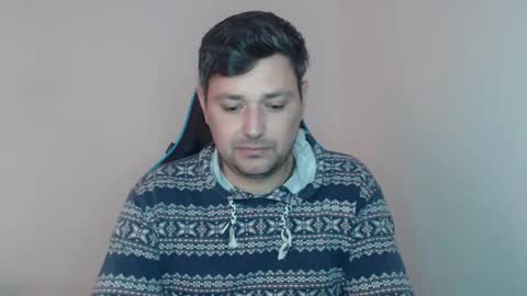 Alex online show from 02-26-26, 11:20