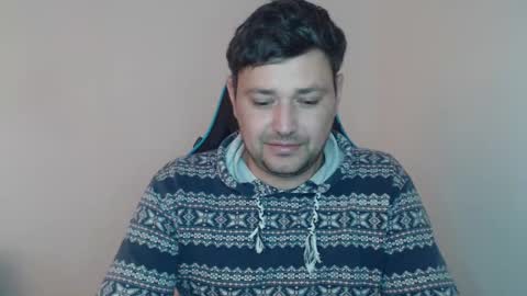 Alex online show from 02-27-26, 11:32