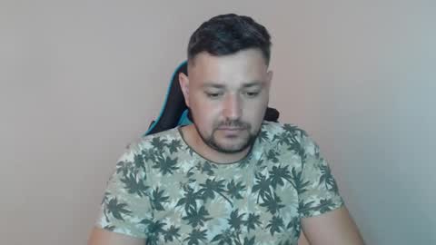 Alex online show from 03-09-26, 11:36