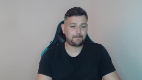 Alex online show from 03-10-26, 11:37