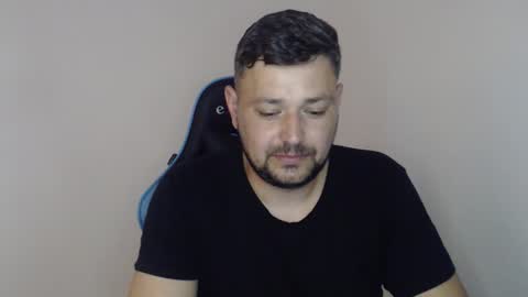 Alex online show from 03-15-26, 11:27