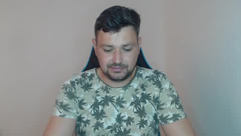 Alex online show from 04-05-26, 11:18