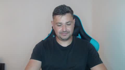Snapshot of just_a_nice_guy_27 chatting on 06-06-26, 11:26 Alex online show from 06-06-26, 11:26
