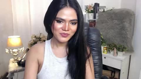 MY IG aleahgomez17 online show from 12-18-24, 02:21